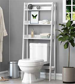 https://www.leaningshelf.com/wp-content/uploads/250-over-the-toilet-leaning-shelf.jpg